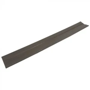 Husqvarna Bar Scabbard 30-42"