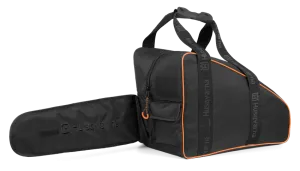 Husqvarna Chainsaw Bag