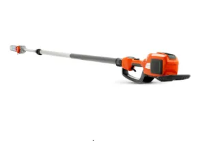 Husqvarna Cordless Pole Saw 530iPT5 Professional 10"