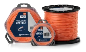 Husqvarna Core Cut Trimmer Line