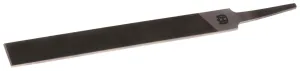 Husqvarna Flat Files 6" 12 Pack