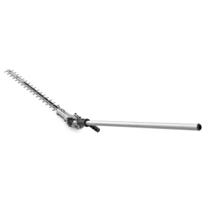 Husqvarna HA860 Long Hedge Trimmer Attachment