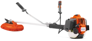 Husqvarna Petrol Brushcutters 543RS