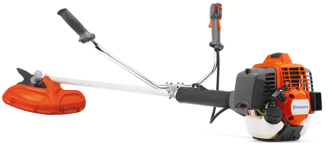 Husqvarna Petrol Brushcutters 543RS