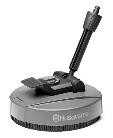 Husqvarna Pressure Washer Surface Cleaner SC 300