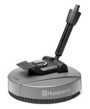 Husqvarna Pressure Washer Surface Cleaner SC 300
