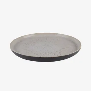 Icm | Kaze Plate