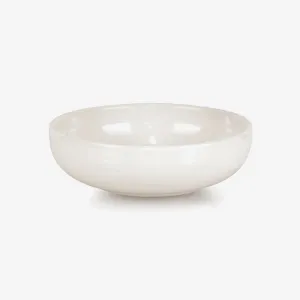 Icm | Uno Bianco Bowl