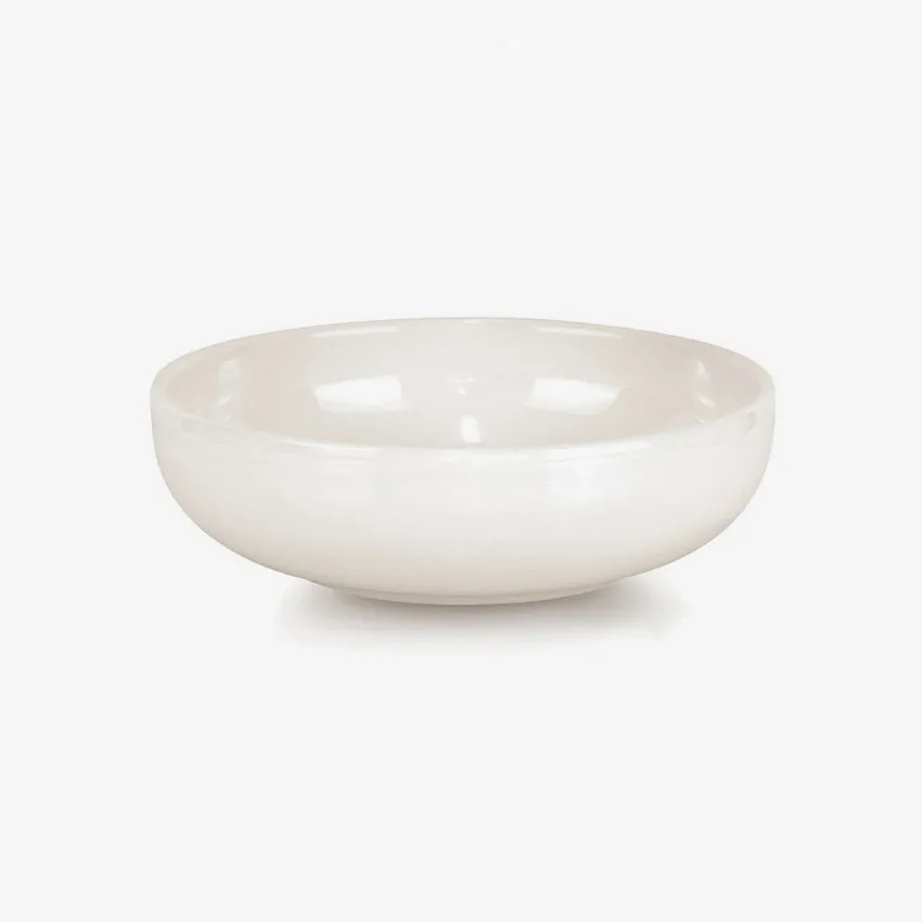 Icm | Uno Bianco Bowl
