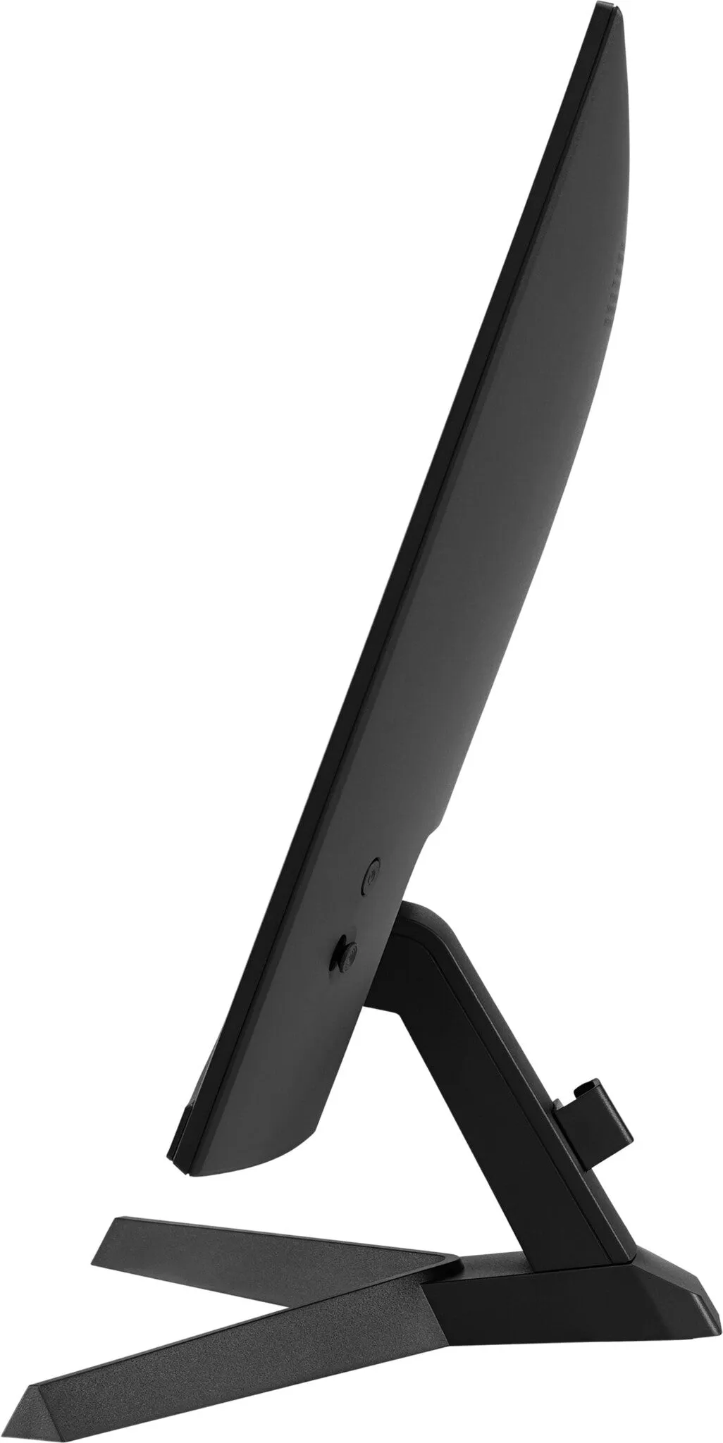 iiyama G-MASTER G2440HSU-B1 23.8" Full HD Gaming Monitor - 75Hz, 1ms, IPS, Speakers, Black
