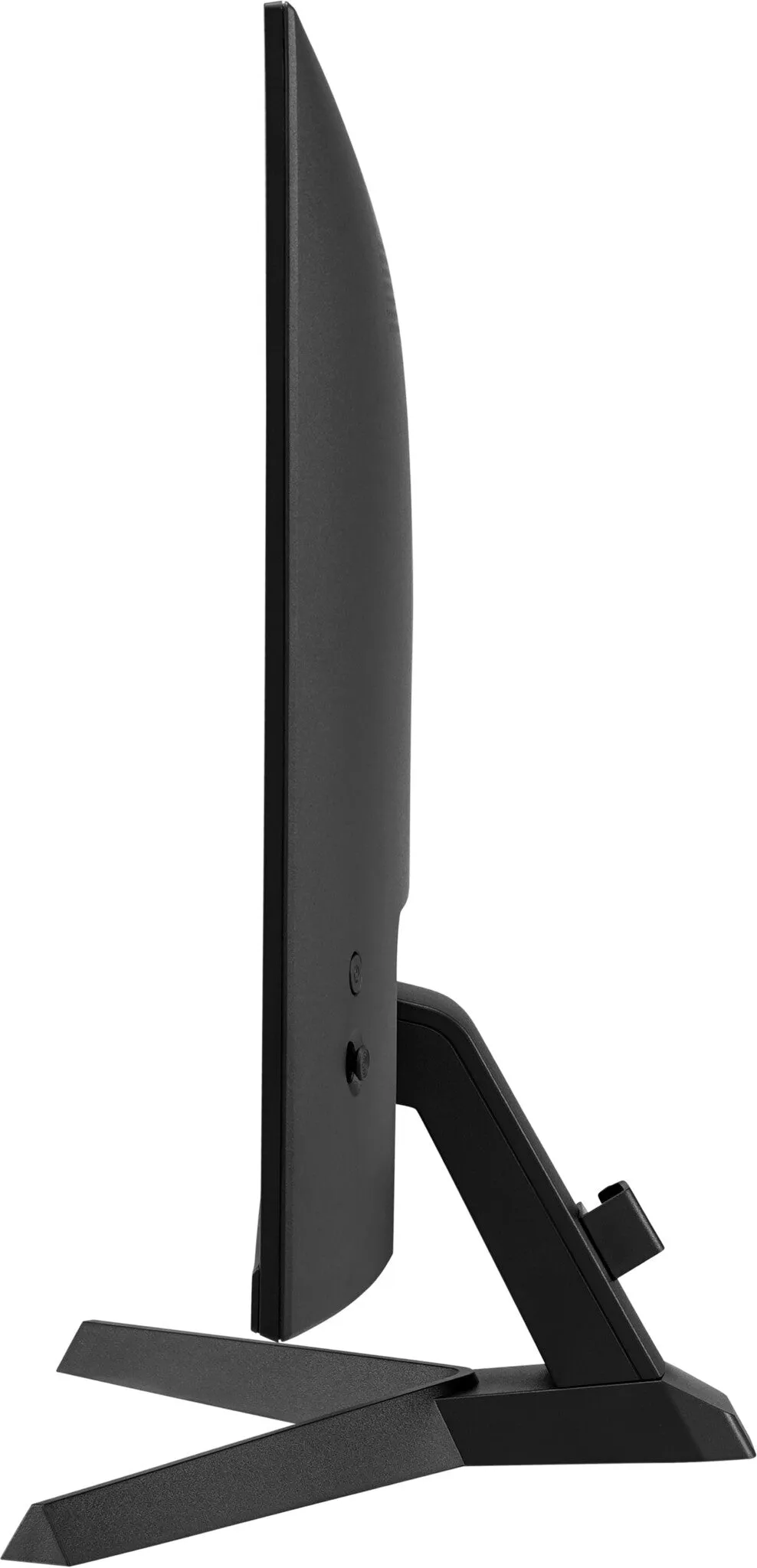 iiyama G-MASTER G2440HSU-B1 23.8" Full HD Gaming Monitor - 75Hz, 1ms, IPS, Speakers, Black