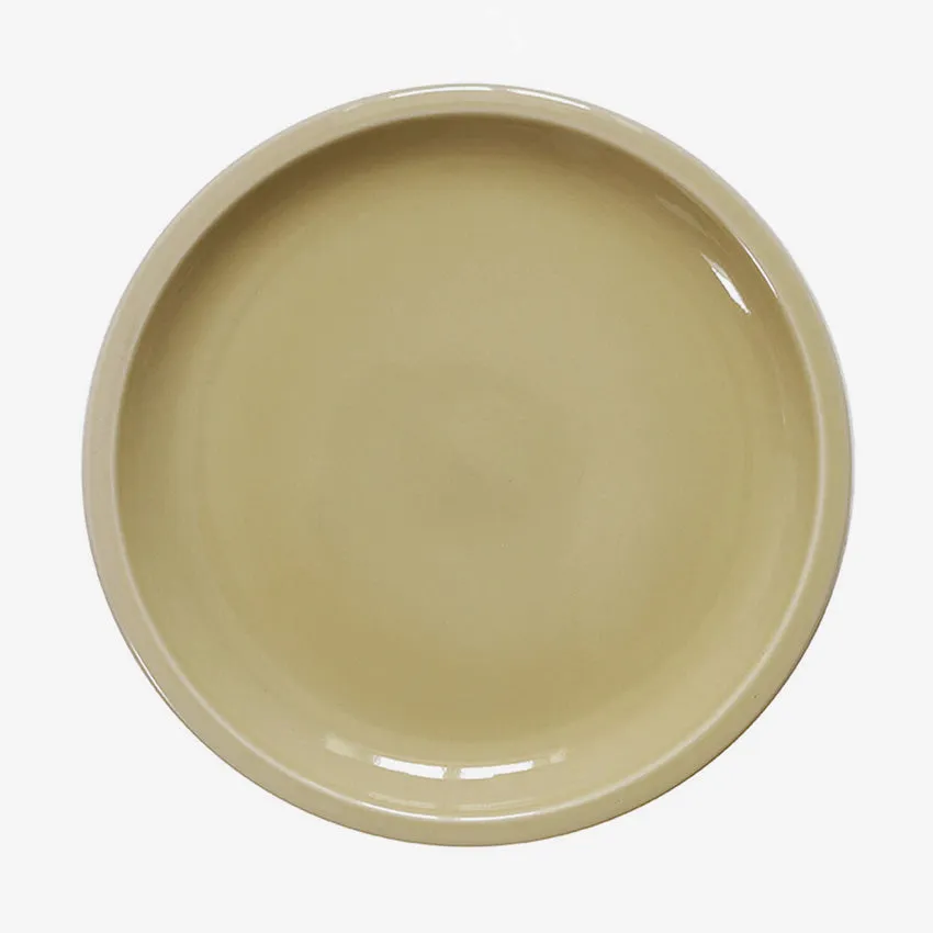 Jars Cramistes | Cantine Plate