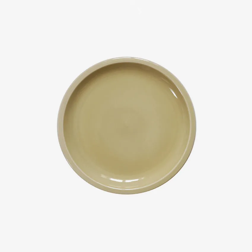Jars Cramistes | Cantine Plate