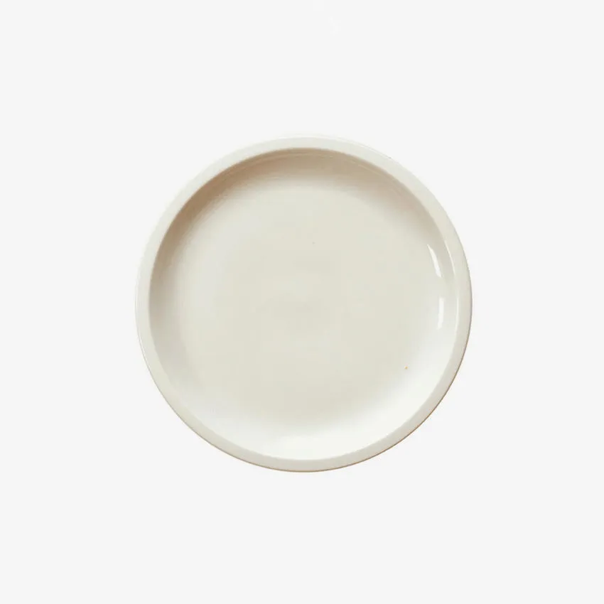 Jars Cramistes | Cantine Plate