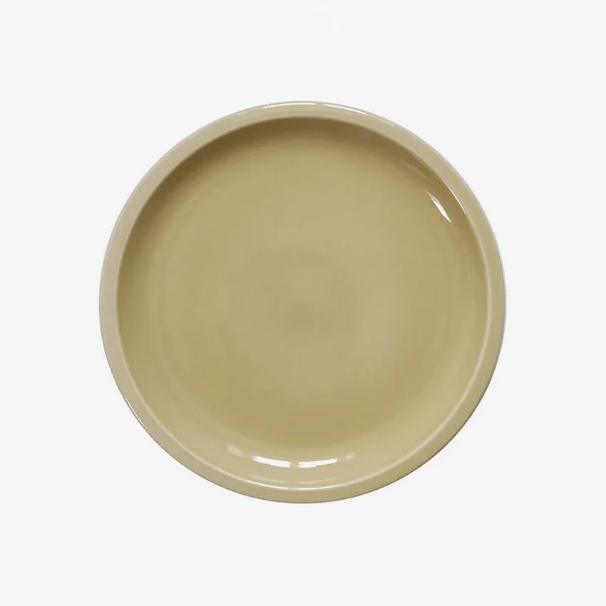 Jars Cramistes | Cantine Plate