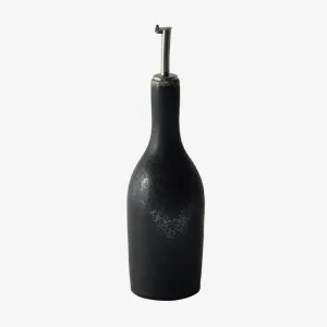 Jars Cramistes | Tourron Oil Bottle