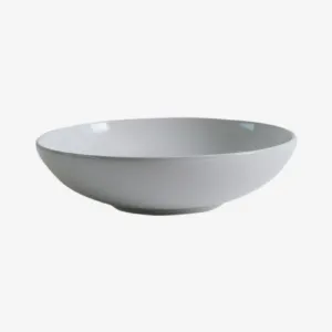 Jars Cramistes | Tourron Pasta Plate