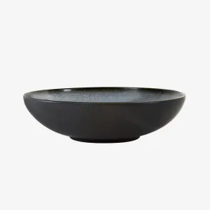 Jars Cramistes | Tourron Pasta Plate