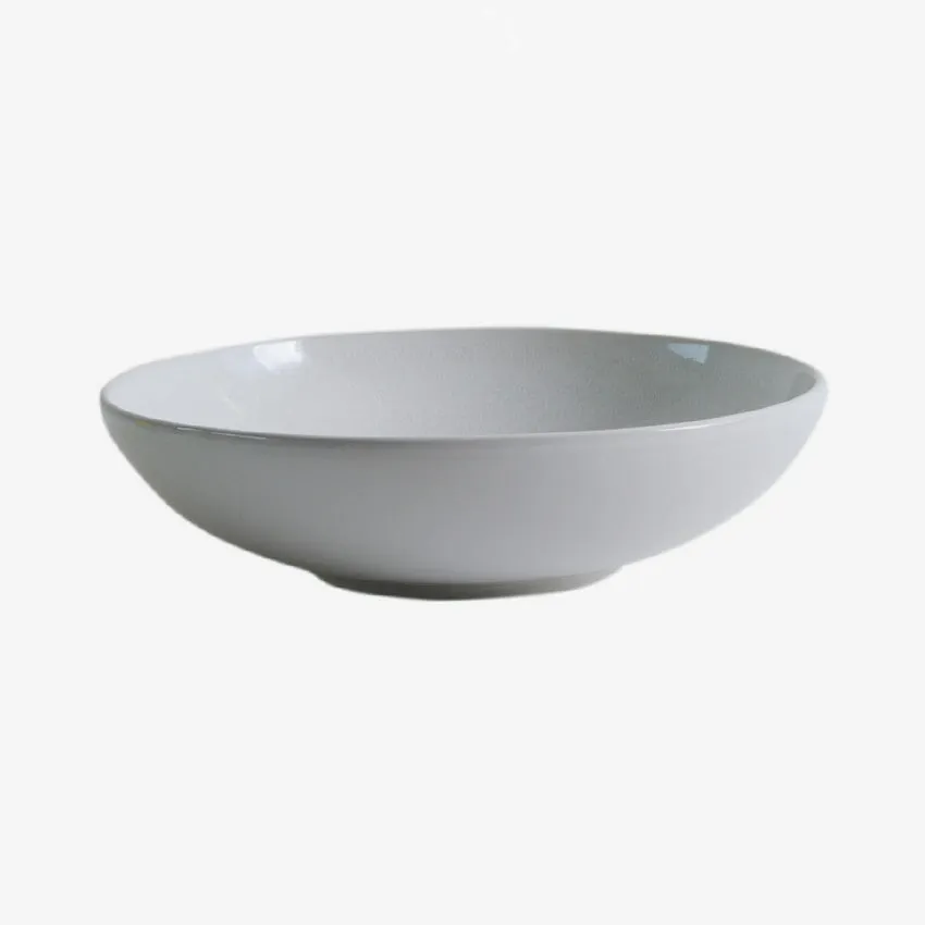 Jars Cramistes | Tourron Pasta Plate