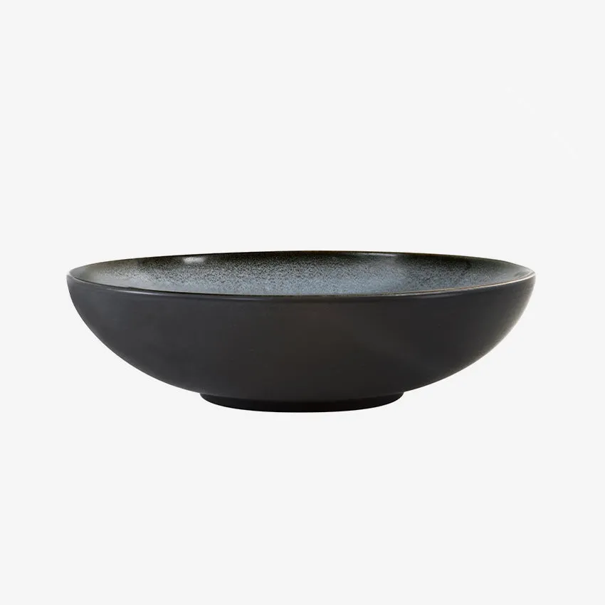 Jars Cramistes | Tourron Pasta Plate