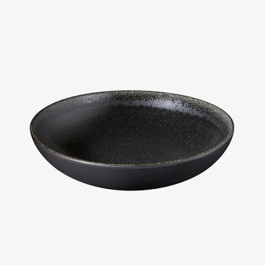 Jars Cramistes | Tourron Pasta Plate