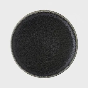 Jars Cramistes | Tourron Plate