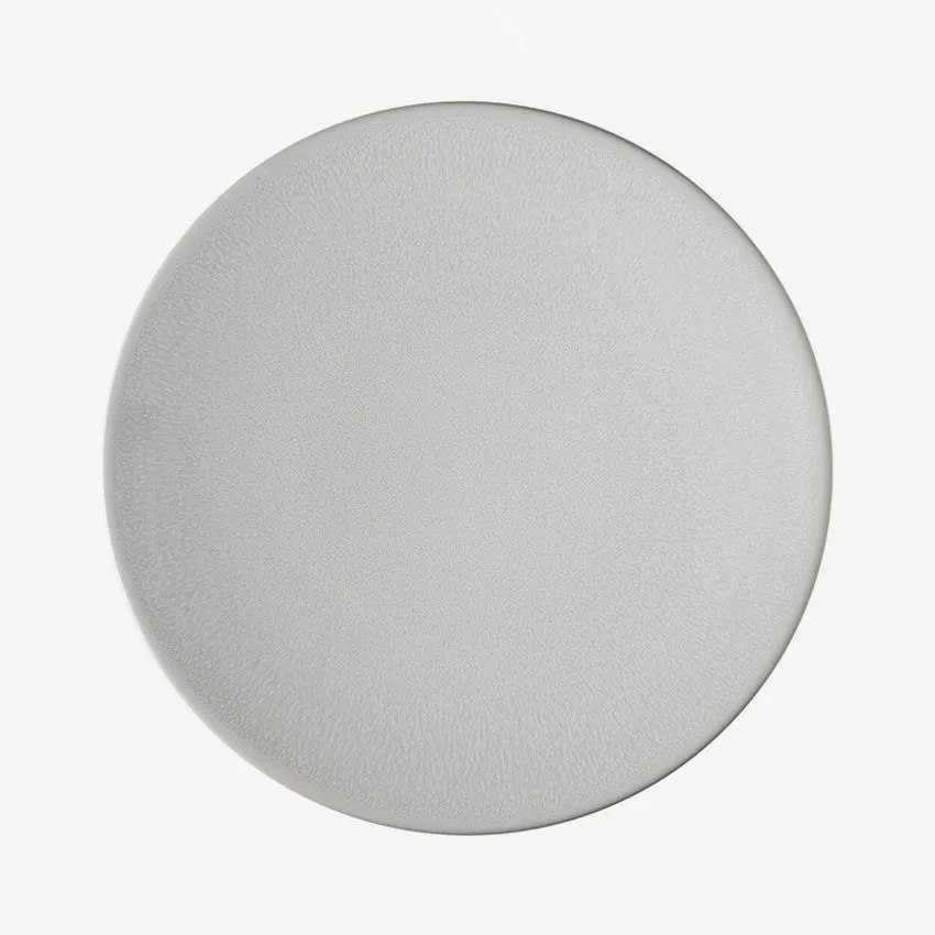 Jars Cramistes | Tourron Plate