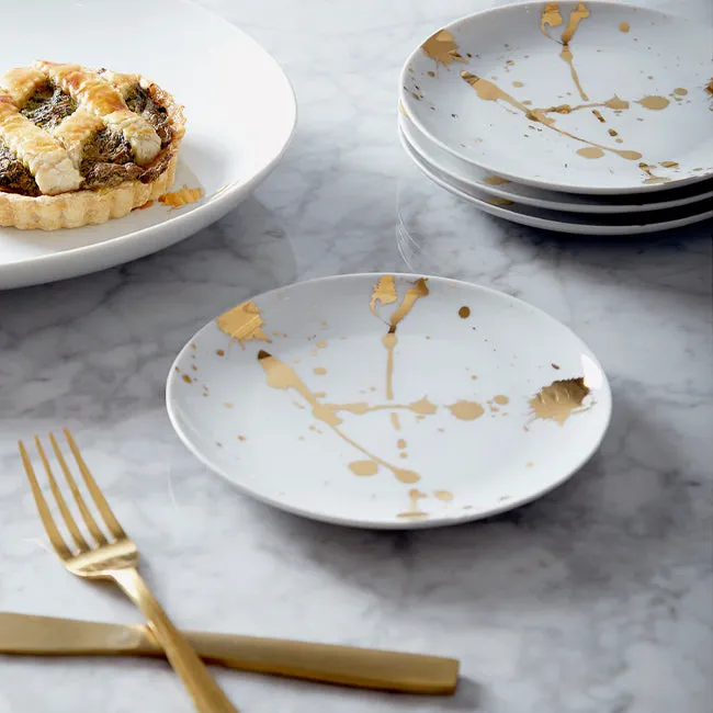 Jonathan Adler | 1948 Canap Plate Set