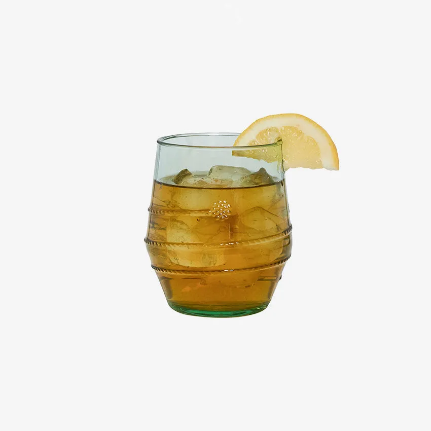 Juliska | Amalia Acrylic Small Tumbler