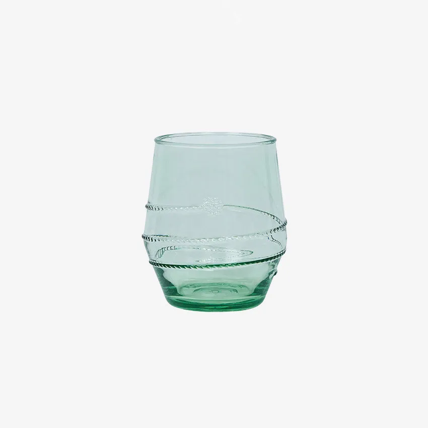 Juliska | Amalia Acrylic Small Tumbler