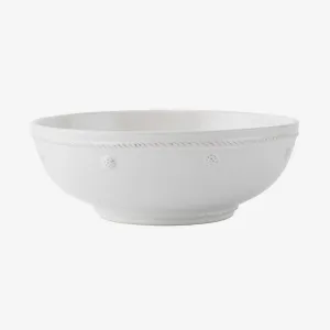 Juliska | Berry & Thread Coupe Bowl - Whitewash