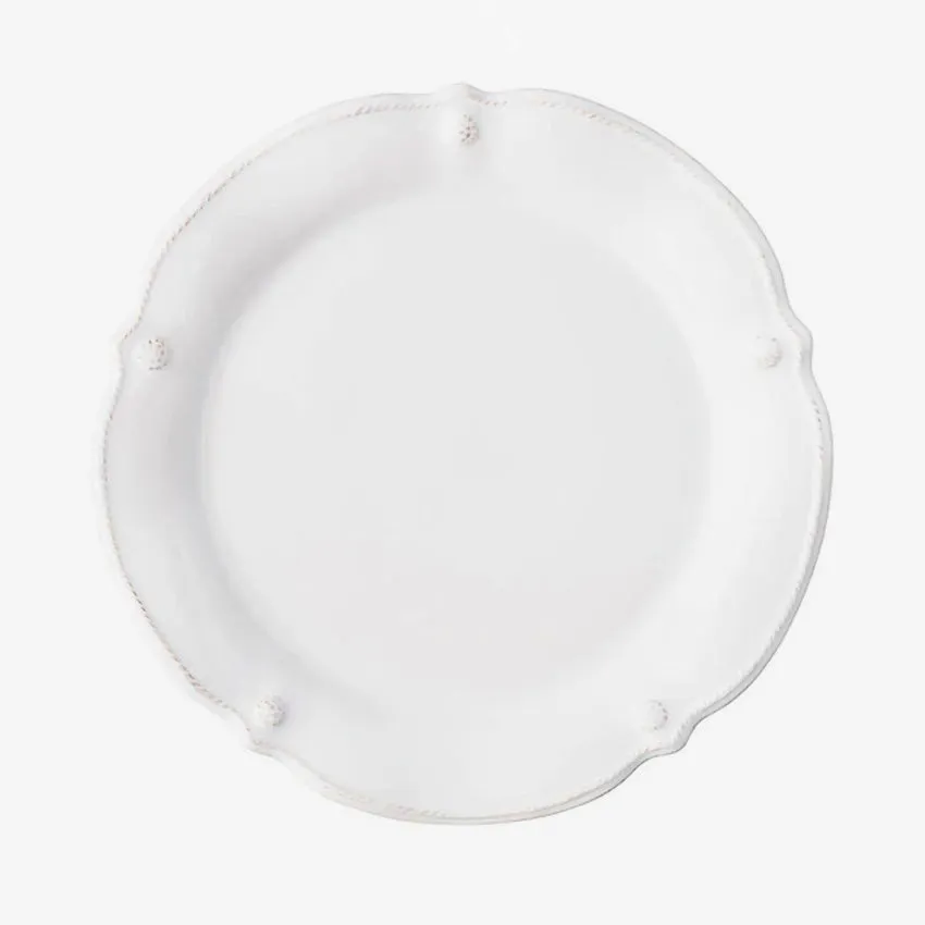 Juliska | Berry & Thread Flared Plate