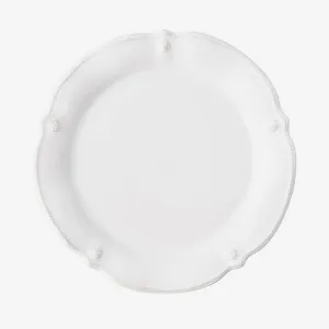 Juliska | Berry & Thread Flared Plate