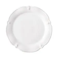 Juliska | Berry & Thread Flared Plate