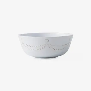 Juliska | Berry & Thread Melamine Cereal/Ice Cream Bowl