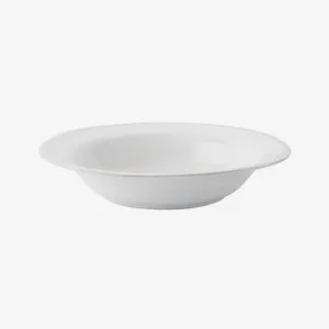 Juliska | Berry & Thread Rimmed Soup Bowl
