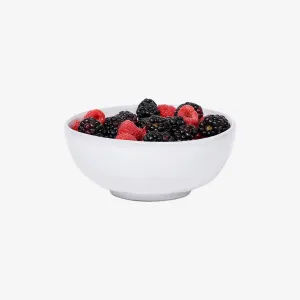 Juliska | Puro Bowl - Whitewash