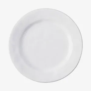 Juliska | Puro Plate - Whitewash