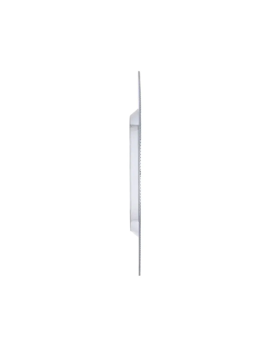 Kartell All Saints Mirror, Crystal