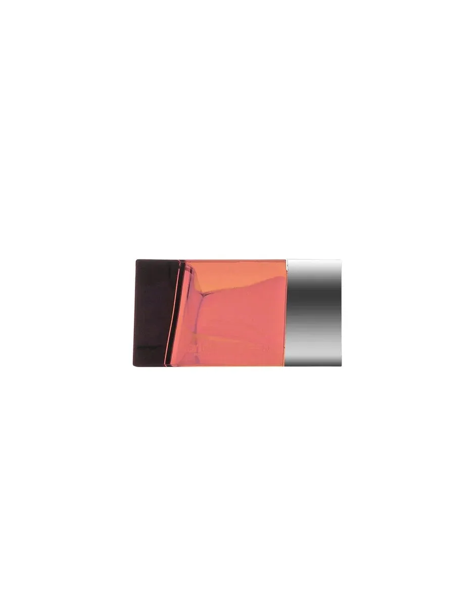 Kartell Rail Towel Rack 45 Cm, Nude