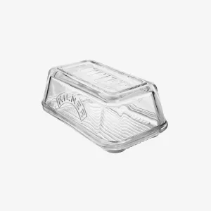 Kilner | Butter Dishes
