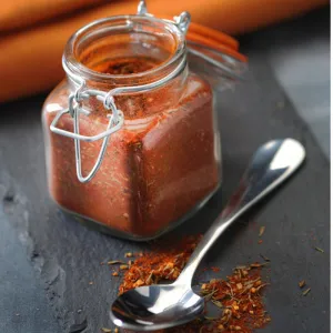 Kilner | Cliptop Jars