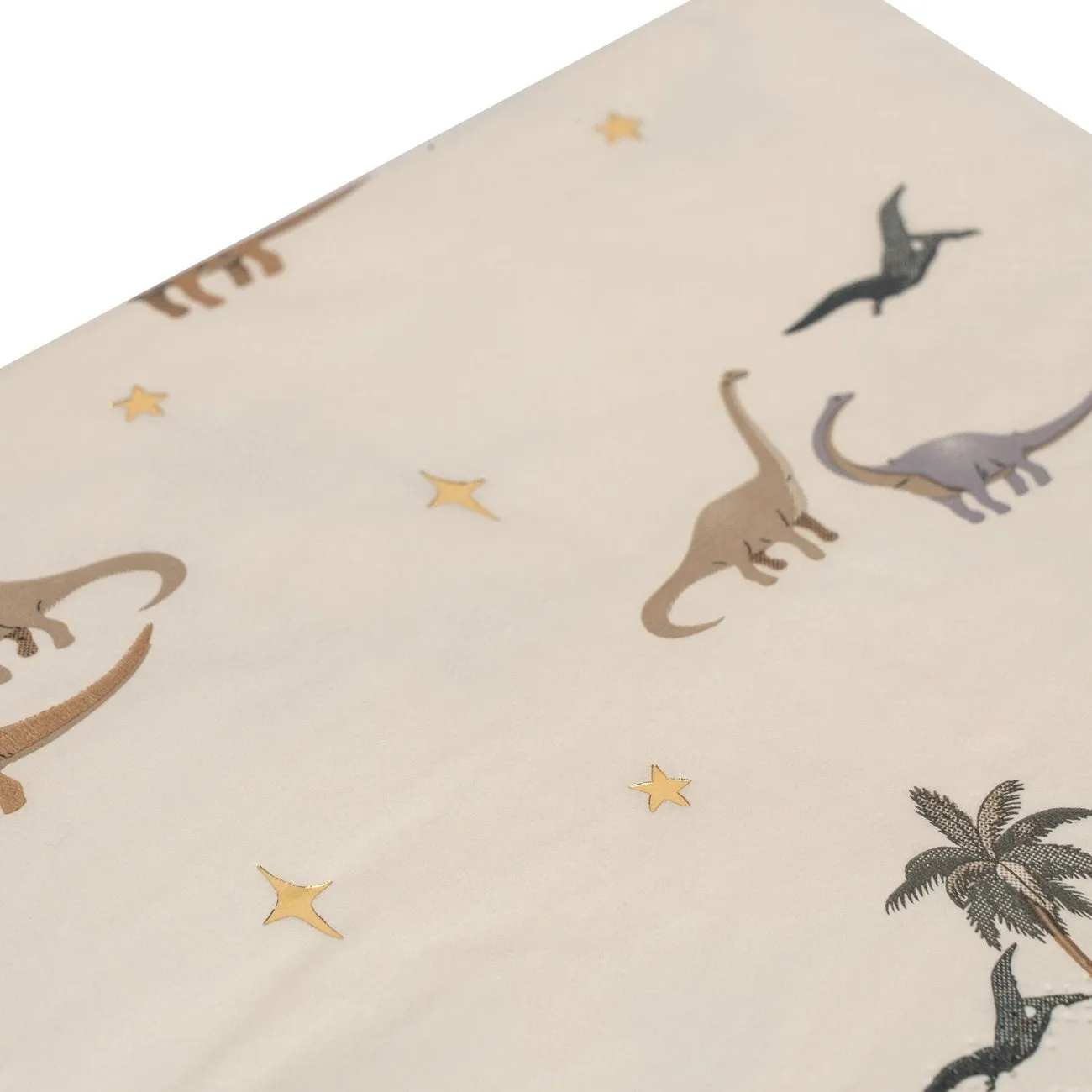 Konges Sløjd Dino Party Kit