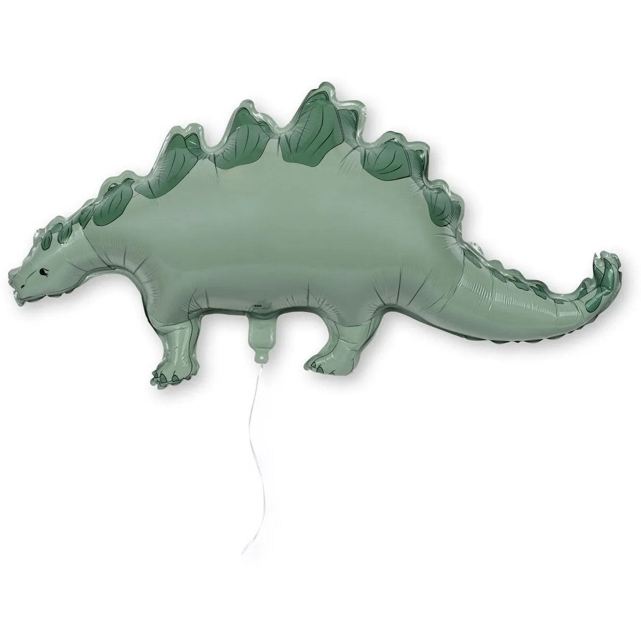 Konges Sløjd Dino Party Kit