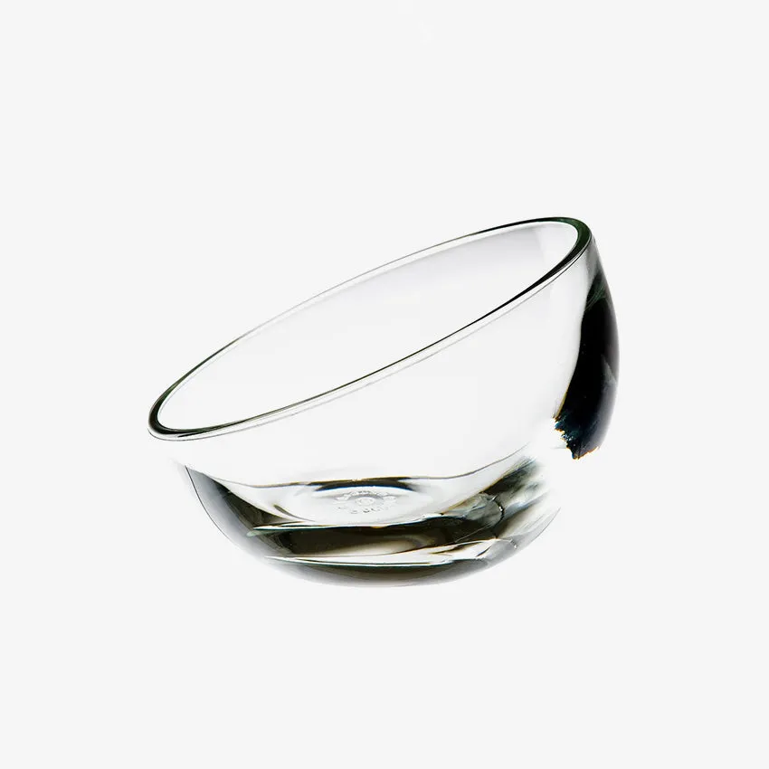 La Rochre | Bubble Coupe Bowl