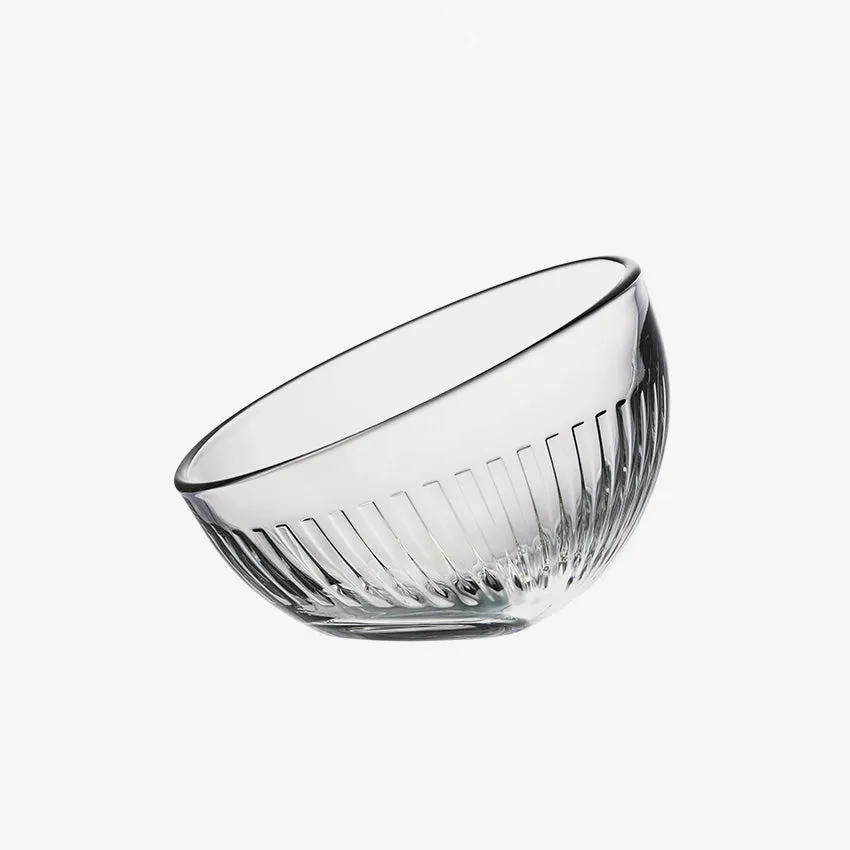 La Rochre | Bubble Coupe - Ouessant