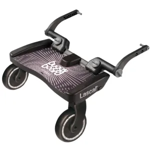 Lascal Buggy Board Maxi, Original