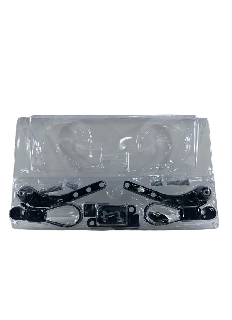 Lascal Buggy Board Maxi, Original