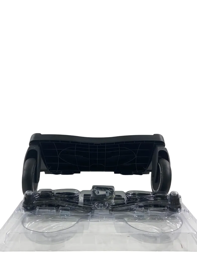 Lascal Buggy Board Maxi, Original