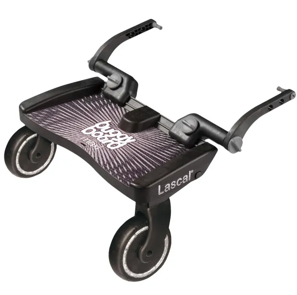 Lascal Buggy Board Maxi, Original